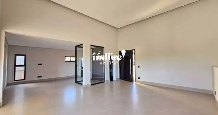 Casas condomínio no bairro alphaville, 3 quartos, 3 suítes, 4 vagas, alphaville 3