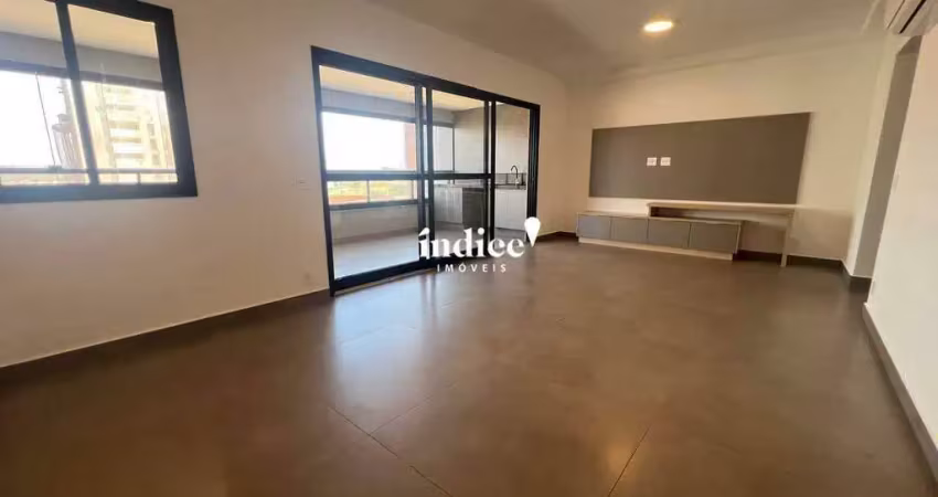 Apartamento no bairro jardim olhos d`água, 3 quartos, 3 suítes, 3 vagas, edifício stradivarius
