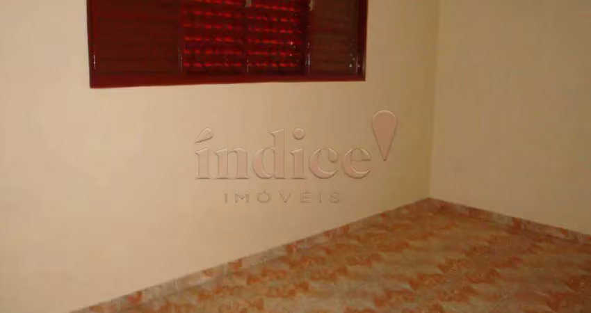 Casas no bairro jardim piratininga, 2 quartos, 2 vagas,