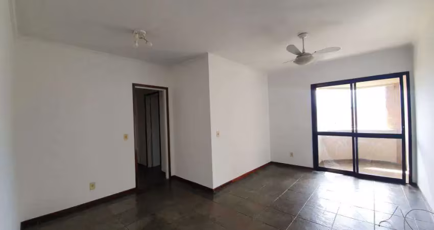 Apartamento no bairro alto da boa vista, 3 quartos, 1 suíte, 2 vagas, edifício acapulco