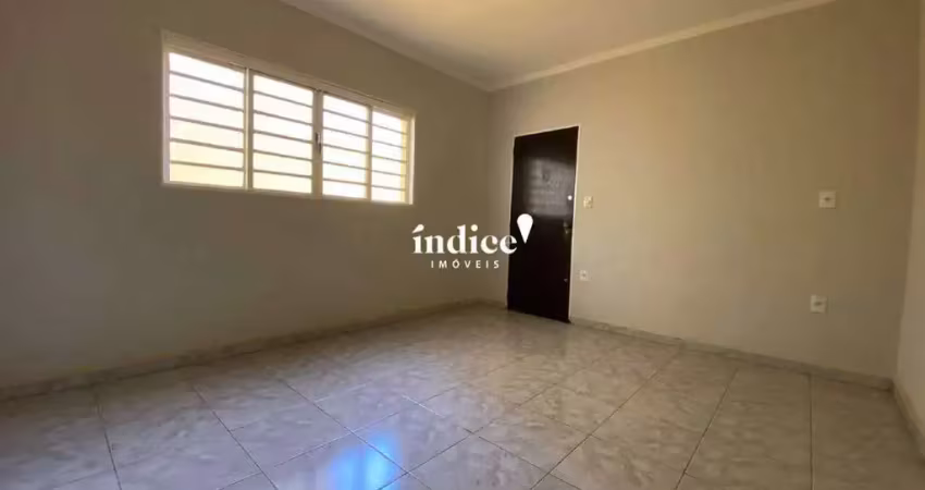 Apartamento no bairro vila tamandaré, 2 quartos, 1 vaga, lavinia
