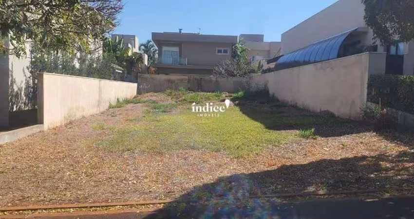Terrenos condomínio no bairro condomínio bella città, condomínio bella città