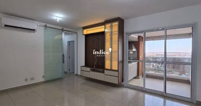 Apartamento no bairro jardim guaporé, 3 quartos, 1 suíte, 2 vagas, residencial mirage