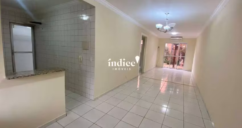 Casas condomínio no bairro jardim guaporé, 2 quartos, 1 suíte, 2 vagas, jardim dos gerânios