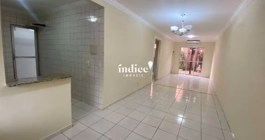 Casas condomínio no bairro jardim guaporé, 2 quartos, 1 suíte, 2 vagas, jardim dos gerânios