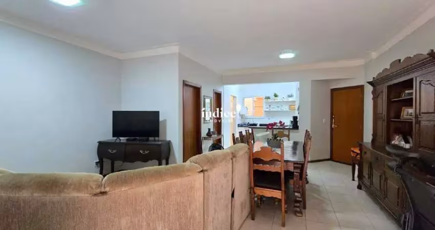 Apartamento no bairro bosque das juritis , 2 quartos, 2 suítes, 2 vagas, saint martin residence