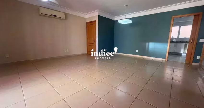 Apartamento no bairro jardim santa ângela, 3 quartos, 3 suítes, 2 vagas, edifício dinamarca
