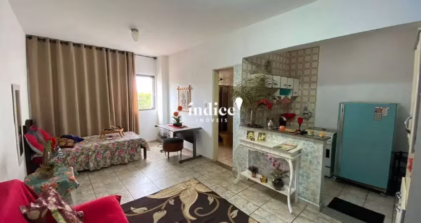 Studio no bairro jardim paulista, 1 quarto, saint gregory
