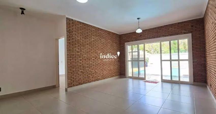Casas no bairro jardim recreio, 2 quartos, 1 suíte, 1 vaga,