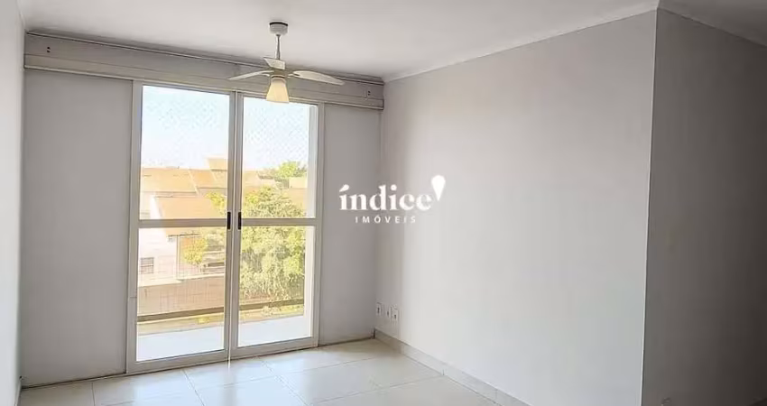 Apartamento no bairro lagoinha, 3 quartos, 1 suíte, 1 vaga, residencial jardim europa