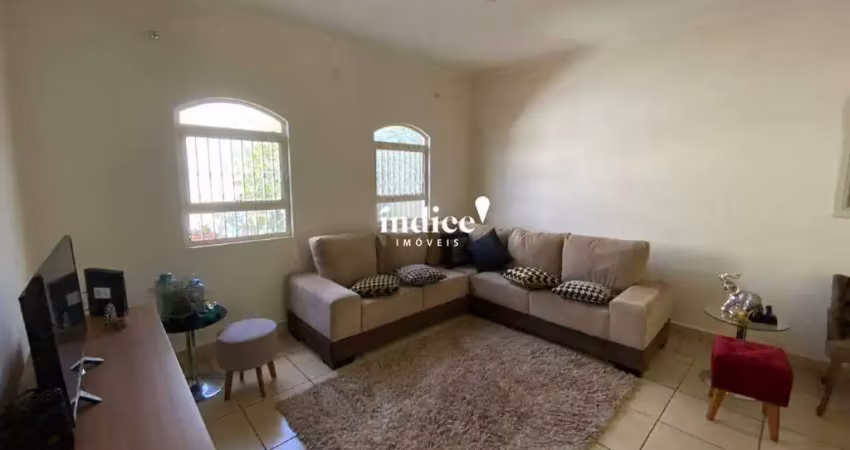 Casas no bairro ipiranga, 3 quartos, 1 suíte, 3 vagas,