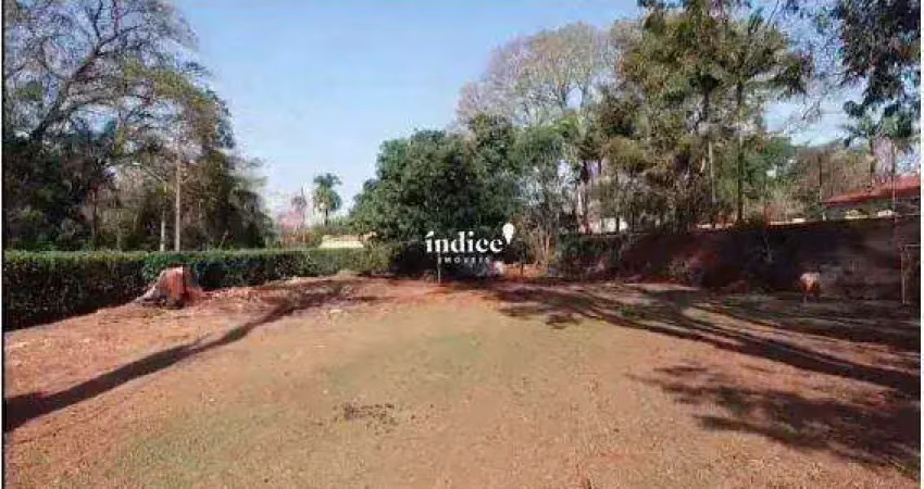 Terrenos bairro no bairro condomínio balneário recreativa,