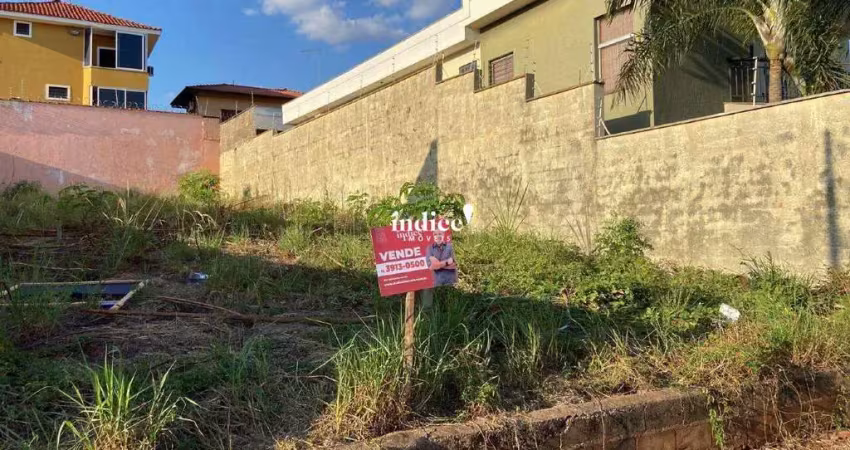 Terreno à venda no Ribeirânia, Ribeirão Preto 