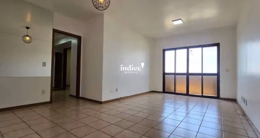 Apartamento no bairro jardim paulista, 3 quartos, 1 suíte, 2 vagas, edifício amazonia