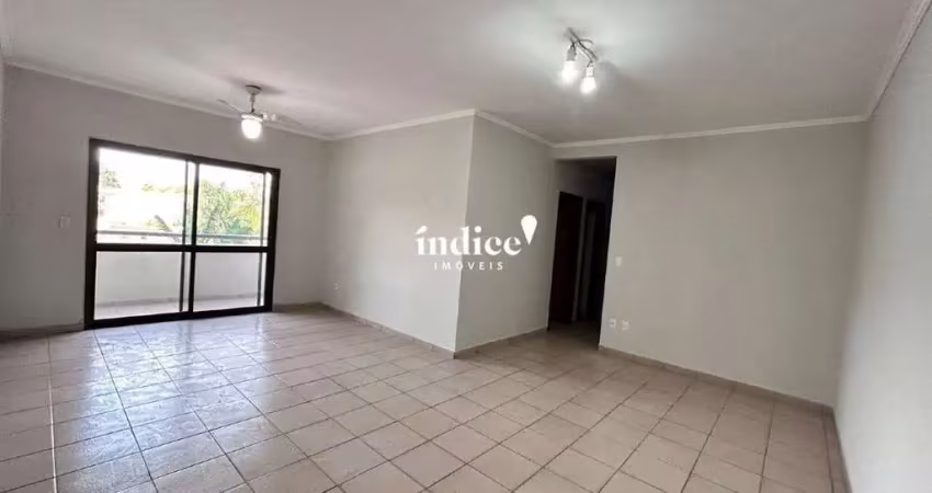 Apartamento no bairro república, 3 quartos, 1 suíte, 2 vagas, edifício ilha de capri