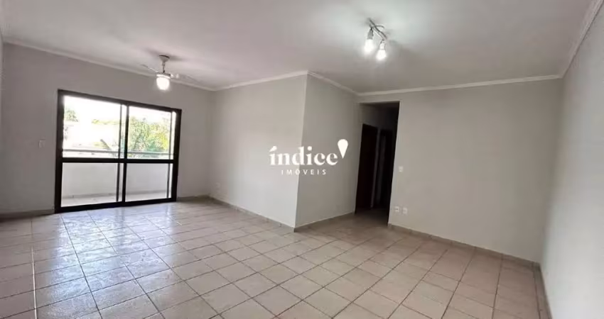 Apartamento no bairro república, 3 quartos, 1 suíte, 2 vagas, edifício ilha de capri