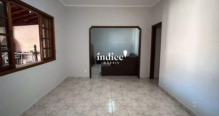 Casas no bairro jardim antártica, 3 quartos, 1 suíte, 4 vagas,
