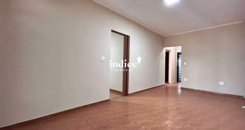 Casa com 3 quartos à venda no Jardim Interlagos, Ribeirão Preto 