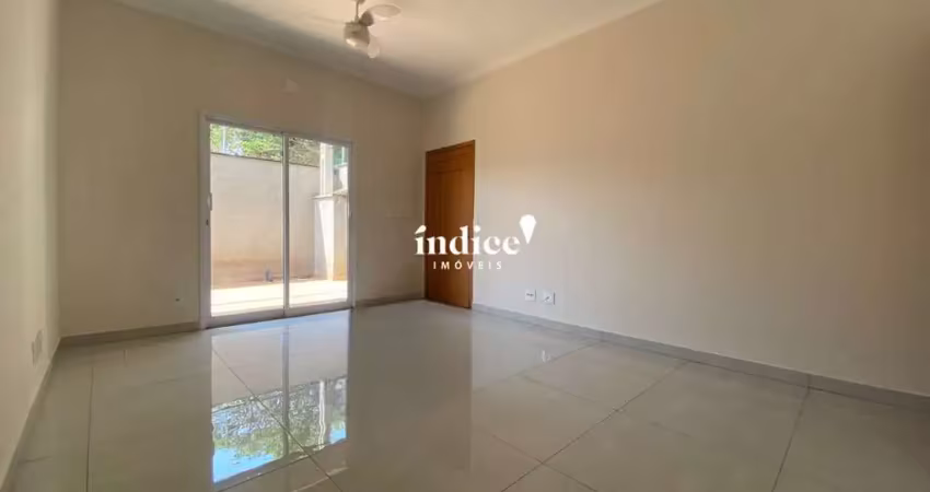 Apartamento no bairro parque residencial lagoinha, 2 quartos, 1 suíte, 1 vaga, maria lucia