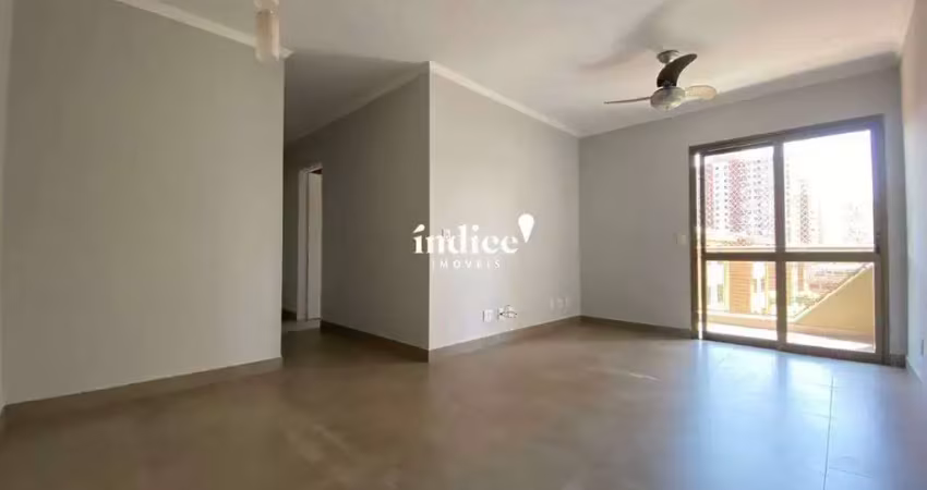 Apartamento no bairro alto da boa vista, 3 quartos, 1 suíte, 2 vagas, edifício ilhas gregas
