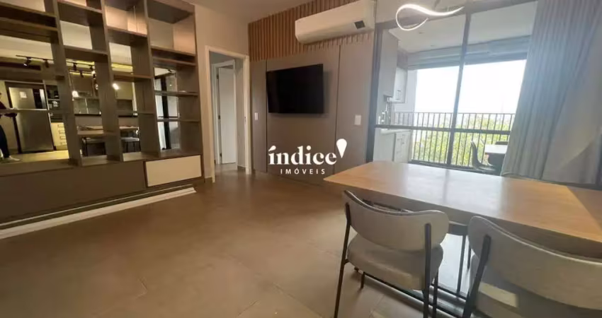Apartamento no bairro jardim guaporé, 2 quartos, 1 suíte, 2 vagas, solo