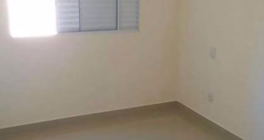 Apartamento no Bairro Jardim Palmares, 3 quartos, 1 suíte, 1 vaga, Edifício Carlos Alberto Zaparoli