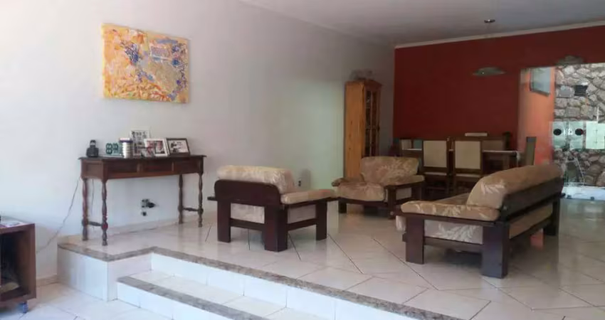 Casas no bairro parque dos bandeirantes, 3 quartos, 1 suíte, 1 vaga,