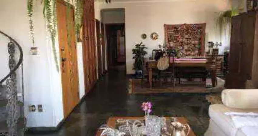 Coberturas no Bairro Centro, 3 quartos, 1 suíte, 2 vagas, Elpidio Vieira