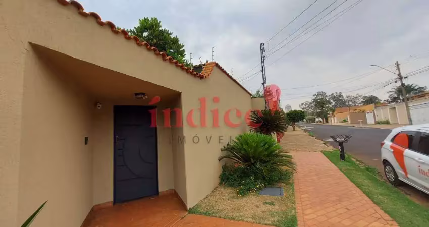 Casas no bairro lagoinha, 5 quartos, 3 suítes, 4 vagas,