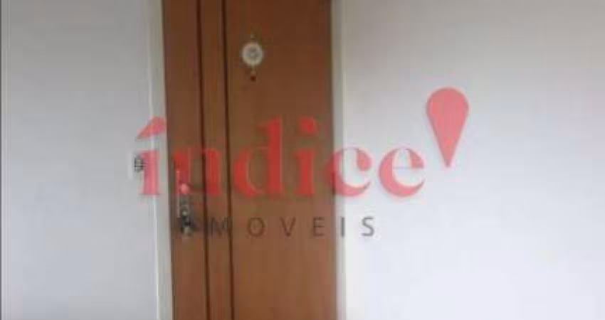 Apartamento no Bairro Jardim Anhangüera, 2 quartos, 1 suíte, Residencial Parque Tamarindos