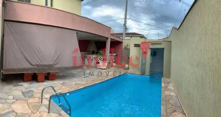 Casas no bairro alto da boa vista, 4 quartos, 4 suítes, 2 vagas,