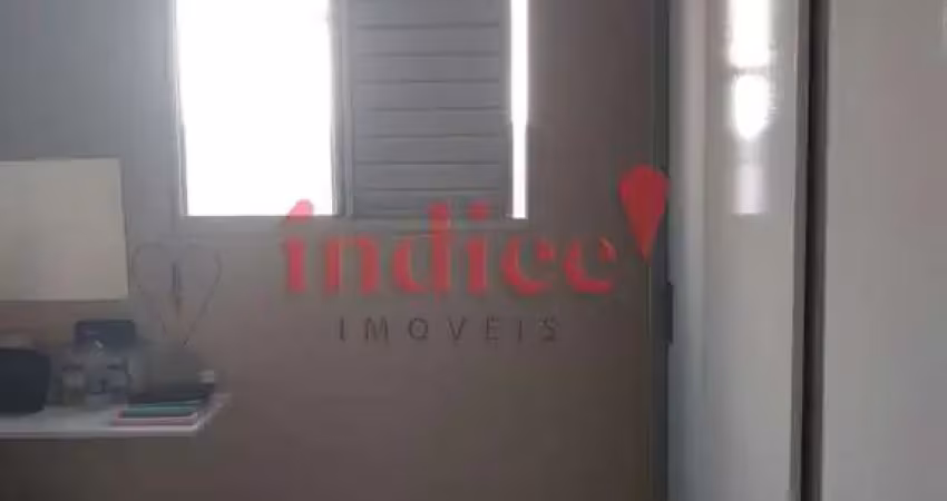 Apartamento no bairro jardim helena, 2 quartos, 2 vagas, residencial parque romance