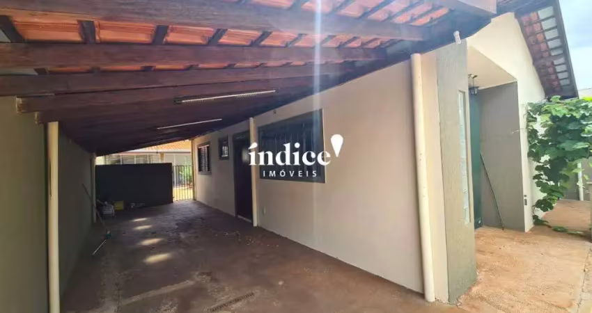 Casas no bairro parque residencial cândido portinari, 3 quartos, 1 suíte, 3 vagas,