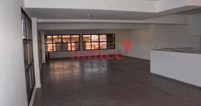 Sala comercial no bairro campos elíseos, plaza campos elíseos