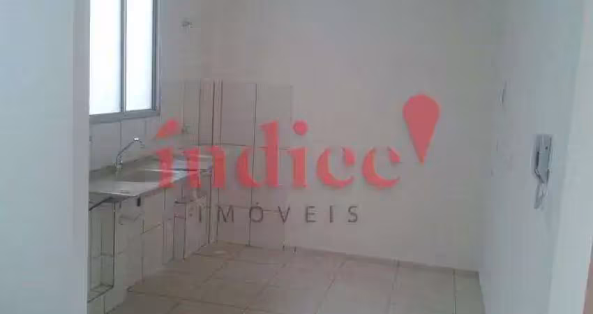Apartamento no bairro residencial greenville, 2 quartos, 4 vagas, reino da escócia