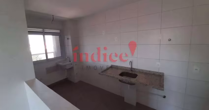 Apartamento no bairro lagoinha, 2 quartos, 1 suíte, 1 vaga, isla lagoinha