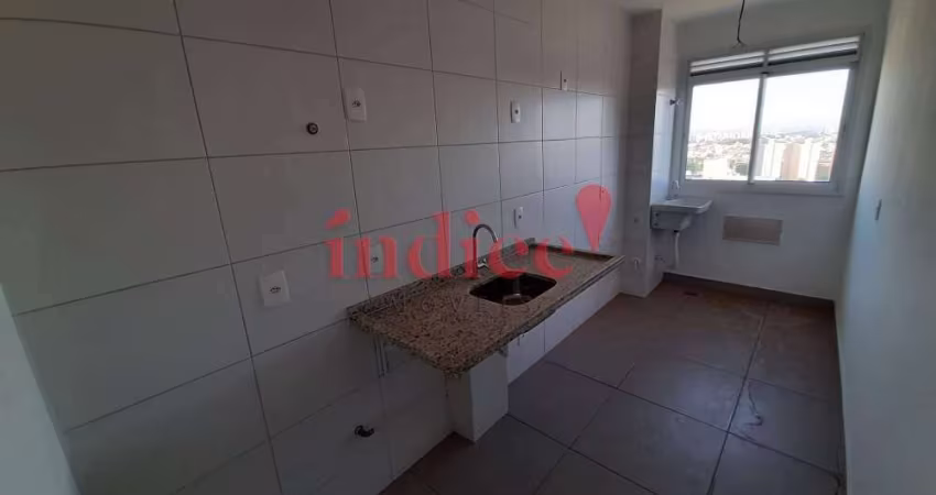 Apartamento no bairro lagoinha, 2 quartos, 1 suíte, 2 vagas, isla lagoinha