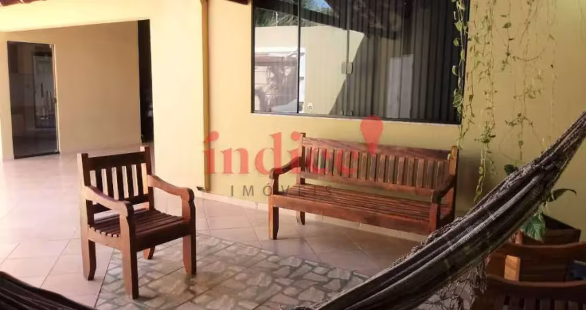 Casas no bairro parque residencial cândido portinari, 3 quartos, 1 suíte, 4 vagas,