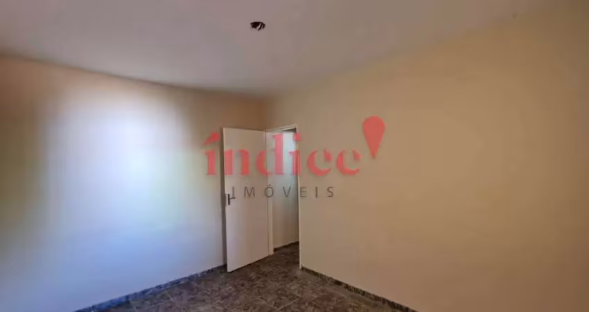 Casas no bairro parque residencial cândido portinari, 2 quartos, 4 vagas,