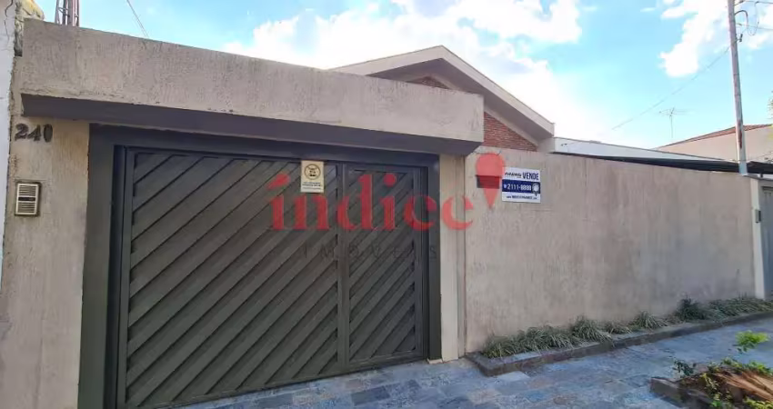 Casas no bairro jardim são luiz, 3 quartos, 2 vagas,