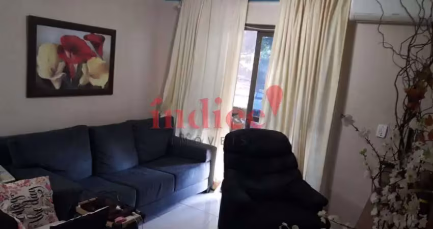 Apartamento no bairro lagoinha, 3 quartos, 1 suíte, 1 vaga, edifício residencial madri