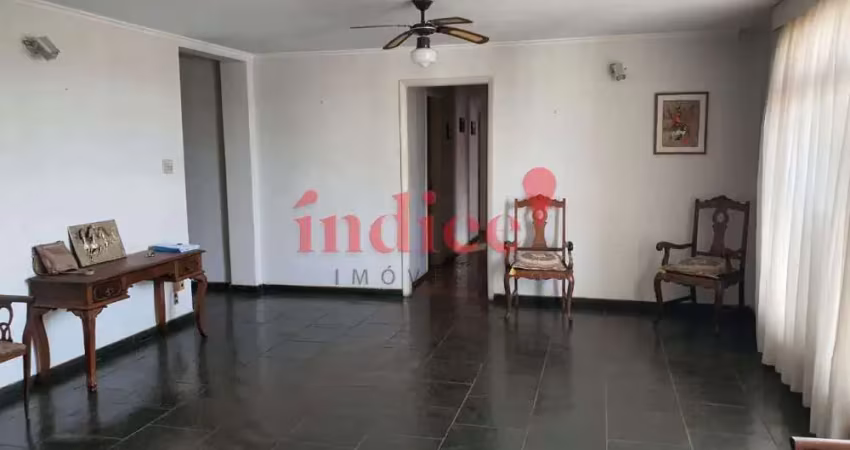 Apartamento no bairro centro, 3 quartos, 1 suíte, 1 vaga, edifício itatiaia
