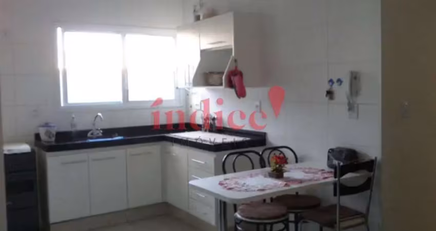 Apartamento no bairro residencial greenville, 2 quartos, 1 suíte, 1 vaga, residencial greenville