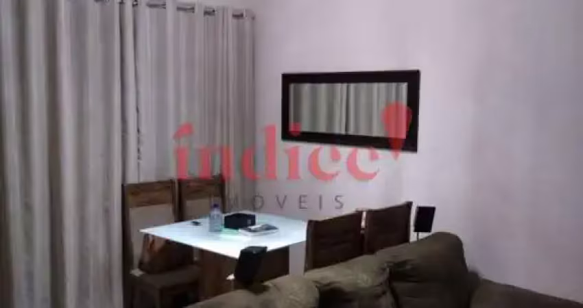 Casas no bairro jardim diva tarlá de carvalho, 3 quartos, 1 suíte,