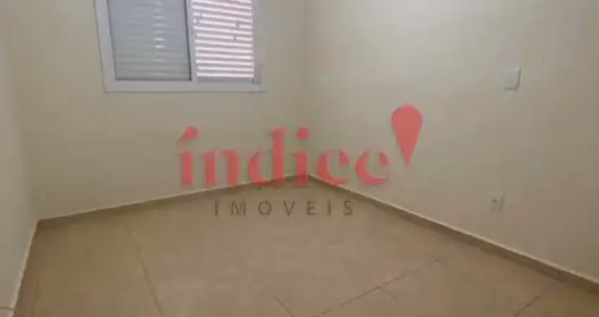 Apartamento no bairro bonfim paulista, 3 quartos, 1 suíte, 1 vaga, residencial lorena