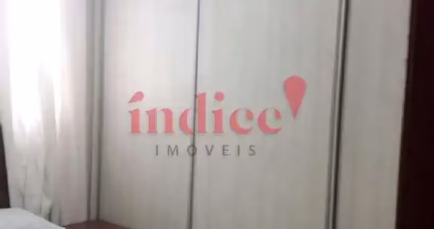 Apartamento no bairro jardim palmares, 2 quartos, 1 suíte, 3 vagas, marsala