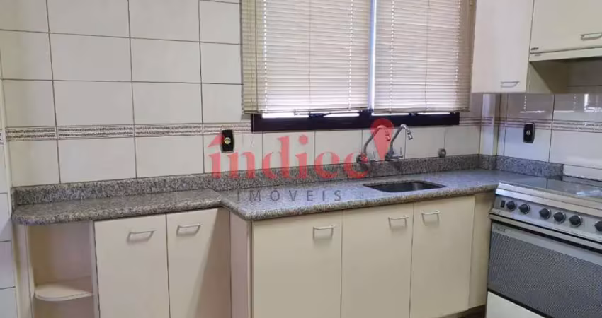 Apartamento no bairro santa cruz do josé jacques, 3 quartos, 1 suíte, 2 vagas, condomínio edifício astúrias