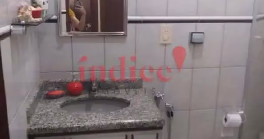 Apartamento no bairro jardim novo mundo, 3 quartos, 1 suíte, 2 vagas, condomínio edifício alfa