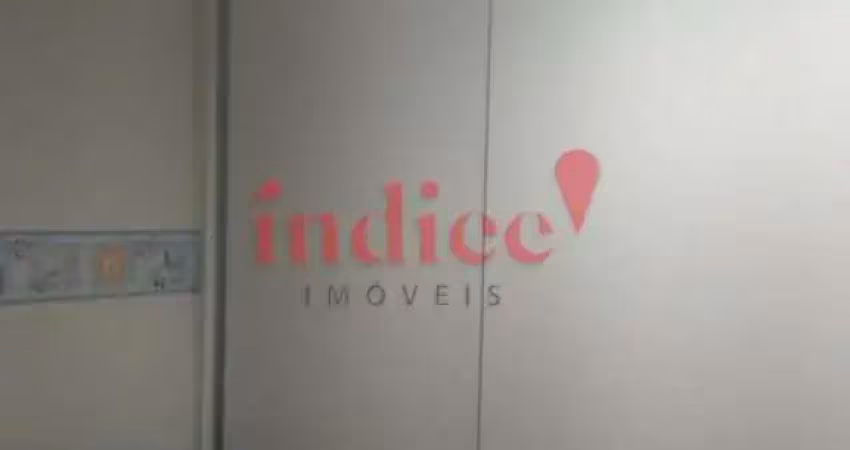 Apartamento no bairro jardim palmares, 2 quartos, 2 vagas, edifício turmalina
