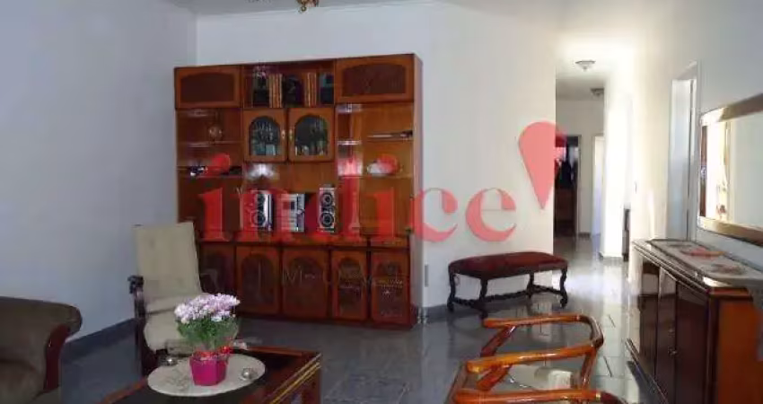 Casas no bairro parque dos bandeirantes, 3 quartos, 3 suítes, 4 vagas,